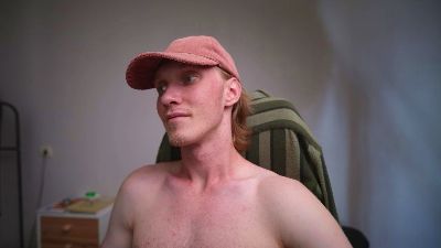 jj_akira live cam on Cam4