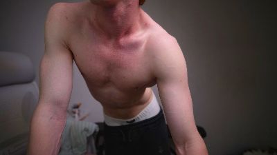 jj_akira live cam on Cam4