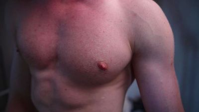 jj_akira live cam on Cam4