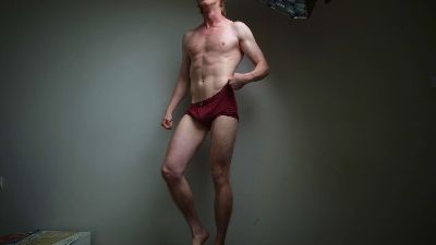 jj_akira live cam on Cam4
