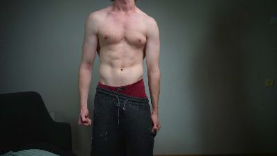 jj_akira live cam on Cam4