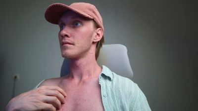 jj_akira live cam on Cam4