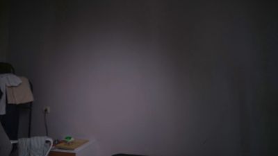 jj_akira live cam on Cam4