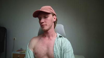 jj_akira live cam on Cam4