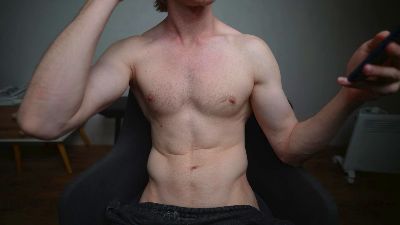 jj_akira live cam on Cam4