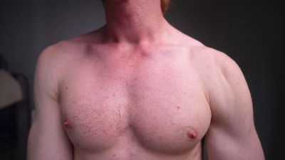 jj_akira live cam on Cam4