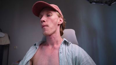 jj_akira live cam on Cam4