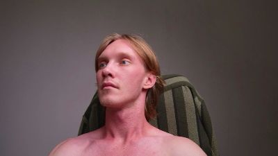 jj_akira live cam on Cam4