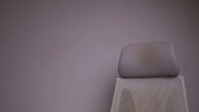 jj_akira live cam on Cam4