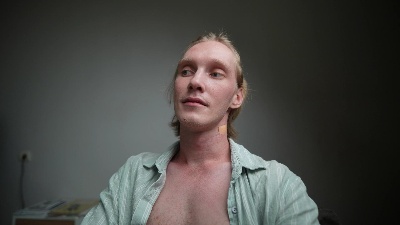 jj_akira live cam on Cam4