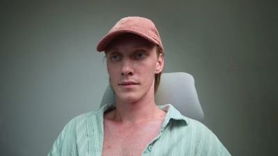 jj_akira live cam on Cam4