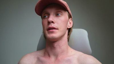 jj_akira live cam on Cam4