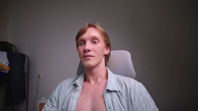 jj_akira live cam on Cam4