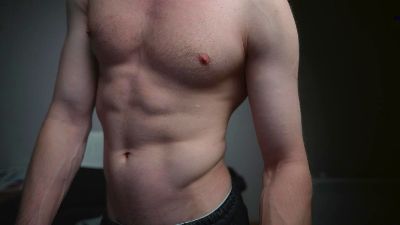 jj_akira live cam on Cam4