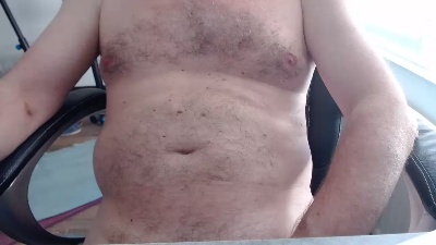 jjerome51 live cam on Cam4