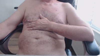 jjerome51 live cam on Cam4