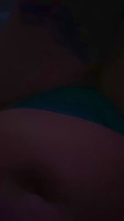 jjhh4 live cam preview