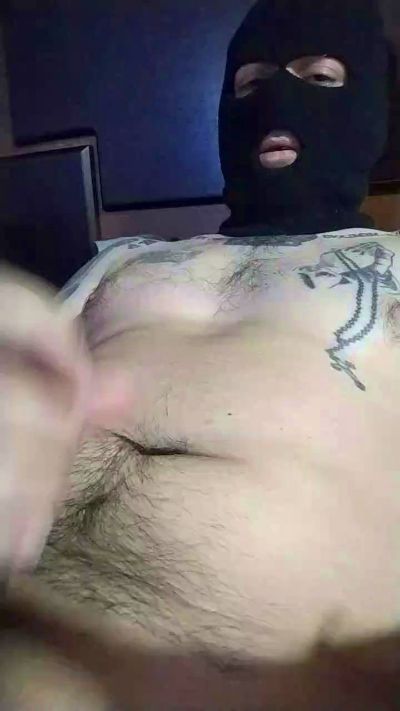 jjjh264668