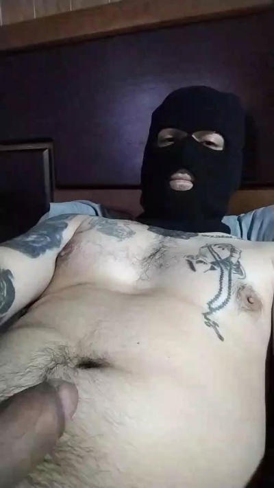 jjjh264668 live cam on Cam4