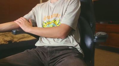 jjjjjfive webcam
