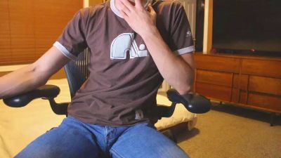 jjjjjfive live cam on Cam4