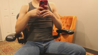 jjjjjfive live cam on Cam4