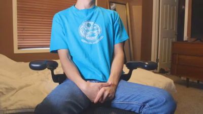 jjjjjfive live cam on Cam4