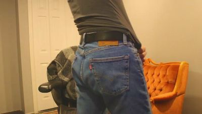 jjjjjfive live cam on Cam4
