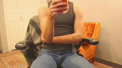 jjjjjfive live cam on Cam4