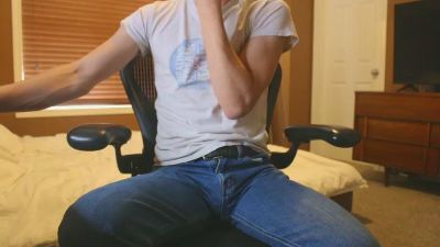 jjjjjfive live cam on Cam4