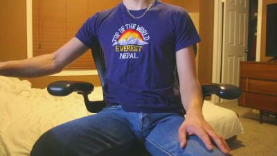 jjjjjfive live cam on Cam4