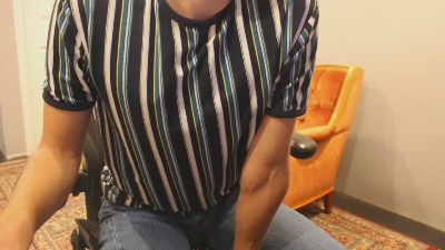 jjjjjfive live cam on Cam4