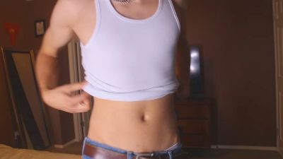 jjjjjfive live cam on Cam4