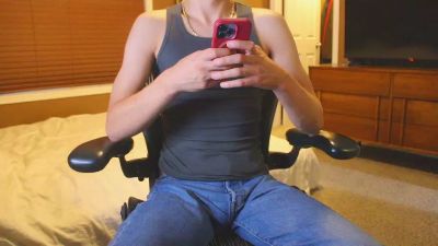 jjjjjfive live cam on Cam4