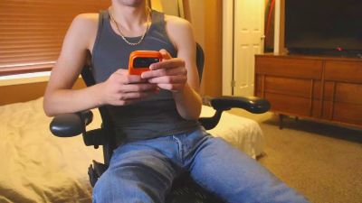 jjjjjfive live cam on Cam4