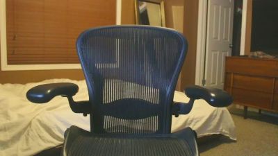jjjjjfive live cam on Cam4