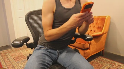 jjjjjfive live cam on Cam4