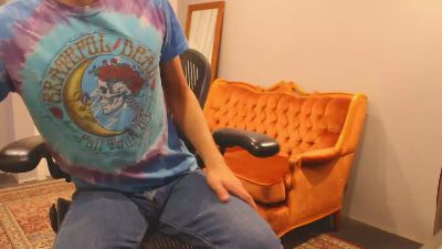 jjjjjfive live cam on Cam4