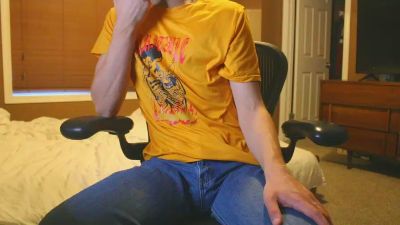 jjjjjfive live cam on Cam4