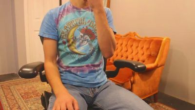 jjjjjfive live cam on Cam4