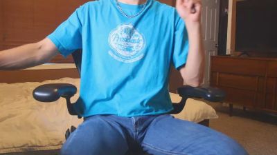 jjjjjfive live cam on Cam4