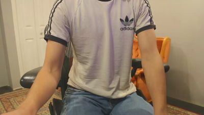 jjjjjfive live cam on Cam4