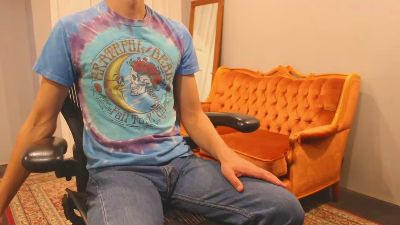 jjjjjfive live cam on Cam4