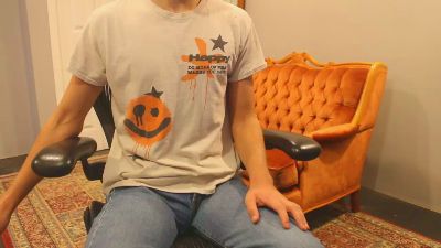 jjjjjfive live cam on Cam4