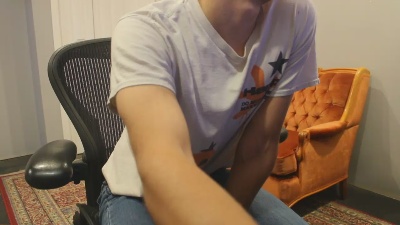 jjjjjfive live cam on Cam4