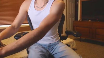 jjjjjfive live cam on Cam4