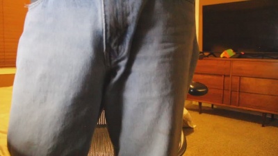 jjjjjfive live cam on Cam4