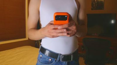 jjjjjfive live cam on Cam4