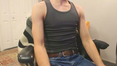 jjjjjfive live cam on Cam4