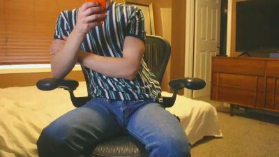 jjjjjfive live cam on Cam4